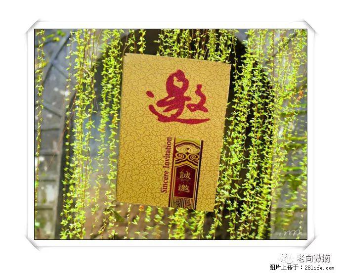 【春天，广西桂林灌阳县向您发出邀请！】开篇 - 游山玩水 - 芜湖生活社区 - 芜湖28生活网 wuhu.28life.net