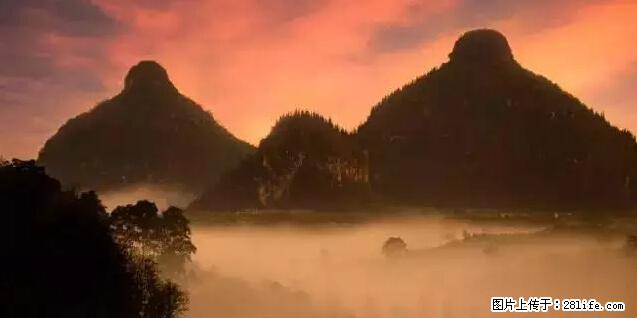 让人脸红的流氓景点，大自然真的有点色 - 灌水专区 - 芜湖生活社区 - 芜湖28生活网 wuhu.28life.net