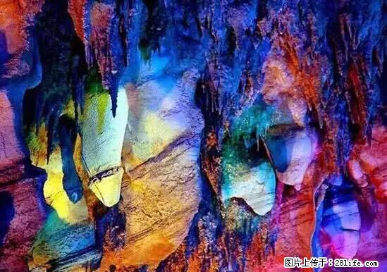 让人脸红的流氓景点，大自然真的有点色 - 灌水专区 - 芜湖生活社区 - 芜湖28生活网 wuhu.28life.net