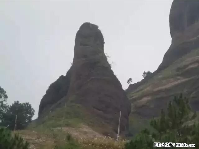 让人脸红的流氓景点，大自然真的有点色 - 灌水专区 - 芜湖生活社区 - 芜湖28生活网 wuhu.28life.net