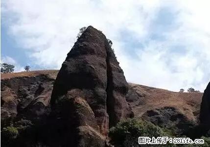 让人脸红的流氓景点，大自然真的有点色 - 灌水专区 - 芜湖生活社区 - 芜湖28生活网 wuhu.28life.net