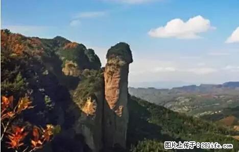 让人脸红的流氓景点，大自然真的有点色 - 灌水专区 - 芜湖生活社区 - 芜湖28生活网 wuhu.28life.net