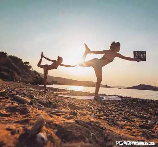 辞掉工作周游世界？现在他们在洗厕所…… - 游山玩水 - 芜湖生活社区 - 芜湖28生活网 wuhu.28life.net