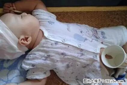 笑癫了！一女的怀孕三年未生，他终于忍不住了... - 娱乐八卦 - 芜湖生活社区 - 芜湖28生活网 wuhu.28life.net