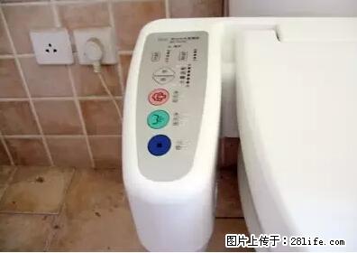 房子千万不要这么装修，知道真相的我好后悔！ - 家居生活 - 芜湖生活社区 - 芜湖28生活网 wuhu.28life.net