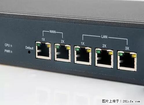 房子千万不要这么装修，知道真相的我好后悔！ - 家居生活 - 芜湖生活社区 - 芜湖28生活网 wuhu.28life.net