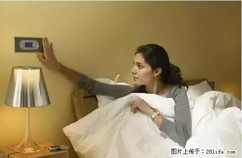 房子千万不要这么装修，知道真相的我好后悔！ - 家居生活 - 芜湖生活社区 - 芜湖28生活网 wuhu.28life.net