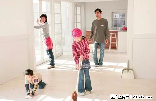 房子千万不要这么装修，知道真相的我好后悔！ - 家居生活 - 芜湖生活社区 - 芜湖28生活网 wuhu.28life.net