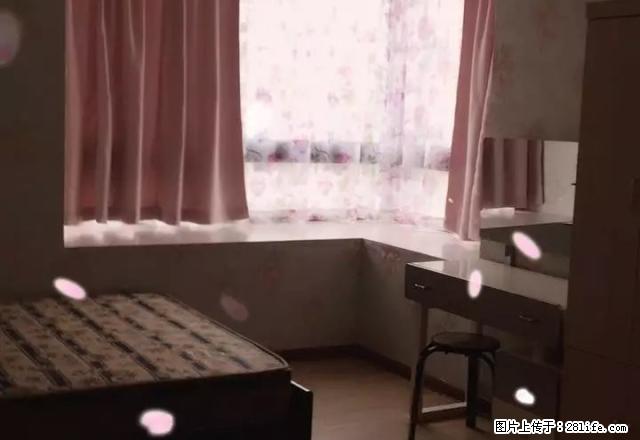 (单间出租)步行街酒店式公寓出租（月付） - 房屋出租 - 房屋租售 - 芜湖分类信息 - 芜湖28生活网 wuhu.28life.net