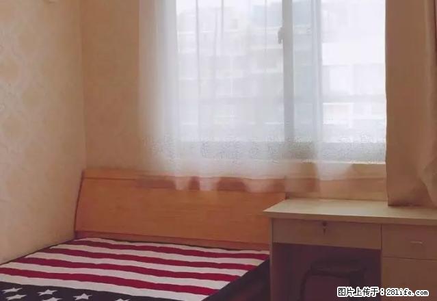 (单间出租)(单间出租)(个人)步行街苏宁广场新芜路长江长青年公寓单间出 - 房屋出租 - 房屋租售 - 芜湖分类信息 - 芜湖28生活网 wuhu.28life.net