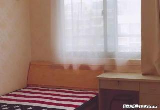 (单间出租)(单间出租)(个人)步行街苏宁广场新芜路长江长青年公寓单间出 - 芜湖28生活网 wuhu.28life.net