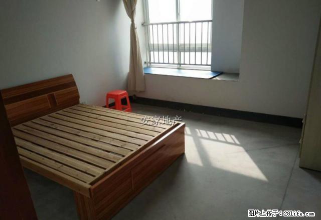 大圣小区 简装三房+中达附近+随时看房+配置齐全+环境优雅 - 房屋出租 - 房屋租售 - 芜湖分类信息 - 芜湖28生活网 wuhu.28life.net