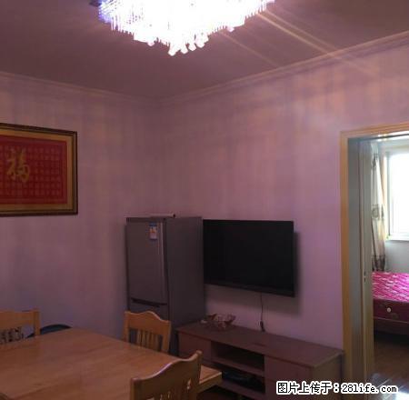 五一广场+生地雅歌精装两房 两房朝南 价格可议 - 房屋出租 - 房屋租售 - 芜湖分类信息 - 芜湖28生活网 wuhu.28life.net