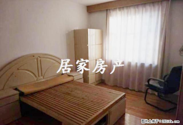 园丁一区 福海家具旁精美三室 中装全设 拎包入住 出行便利 - 房屋出租 - 房屋租售 - 芜湖分类信息 - 芜湖28生活网 wuhu.28life.net