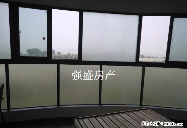 (单间出租)伟星长江之歌，有大量合租房房源，随时看房，江景房 - 房屋出租 - 房屋租售 - 芜湖分类信息 - 芜湖28生活网 wuhu.28life.net