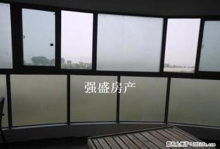 (单间出租)伟星长江之歌，有大量合租房房源，随时看房，江景房 - 芜湖28生活网 wuhu.28life.net