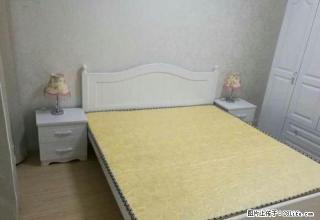 世茂滨江花园豪装江景两房，随时看房 - 芜湖28生活网 wuhu.28life.net
