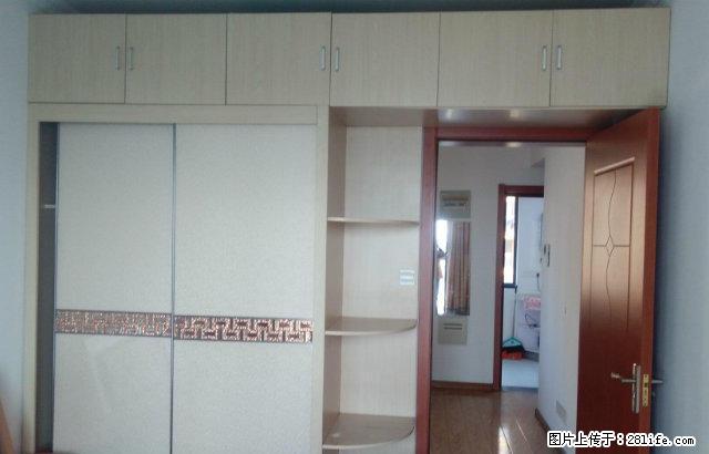 精装修1室1厅拎包入住的房子 - 房屋出租 - 房屋租售 - 芜湖分类信息 - 芜湖28生活网 wuhu.28life.net