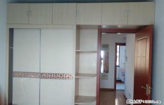 精装修1室1厅拎包入住的房子 - 芜湖28生活网 wuhu.28life.net
