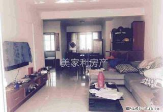 奇瑞BOBO城 出租 有钥匙精装修环境好+交通便利+价格公道 - 芜湖28生活网 wuhu.28life.net