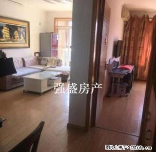 江城国际瑞华苑 精装两房 拎包入住 随时看房 - 芜湖28生活网 wuhu.28life.net