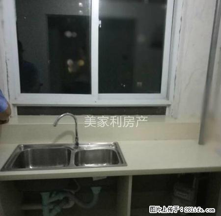 龙山新苑 大三房 干净 卫生 价格实惠 你还等什么！！ - 房屋出租 - 房屋租售 - 芜湖分类信息 - 芜湖28生活网 wuhu.28life.net