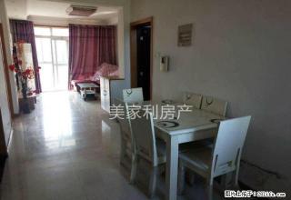 奇瑞BOBO城 精装两房 家电齐全 拎包入住 好房子不等人哦 - 芜湖28生活网 wuhu.28life.net