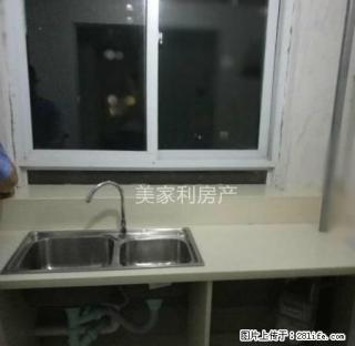 龙山新苑 大三房 干净 卫生 价格实惠 你还等什么！！ - 芜湖28生活网 wuhu.28life.net