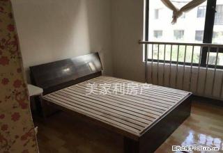 龙湖湾 两房600哦 价格便宜 拎包入住 还在等什么！！ - 芜湖28生活网 wuhu.28life.net
