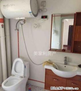龙湖湾 价格便宜 拎包入住 租到就是赚到！ - 芜湖28生活网 wuhu.28life.net