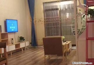 全新家具 出租 近中央城 江岸 步行街 新市口 二街 - 芜湖28生活网 wuhu.28life.net