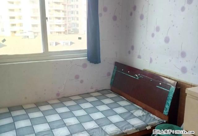 (单间出租)个人房源单间出租利民路30路公交底站瑞丰商博城对面亿万多 - 房屋出租 - 房屋租售 - 芜湖分类信息 - 芜湖28生活网 wuhu.28life.net