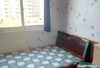 (单间出租)个人房源单间出租利民路30路公交底站瑞丰商博城对面亿万多 - 芜湖28生活网 wuhu.28life.net