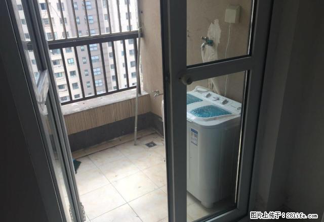 城市之光 温馨公寓 设施齐全 随时看房 不是偏子 - 房屋出租 - 房屋租售 - 芜湖分类信息 - 芜湖28生活网 wuhu.28life.net