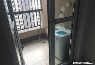 城市之光 温馨公寓 设施齐全 随时看房 不是偏子 - 芜湖28生活网 wuhu.28life.net