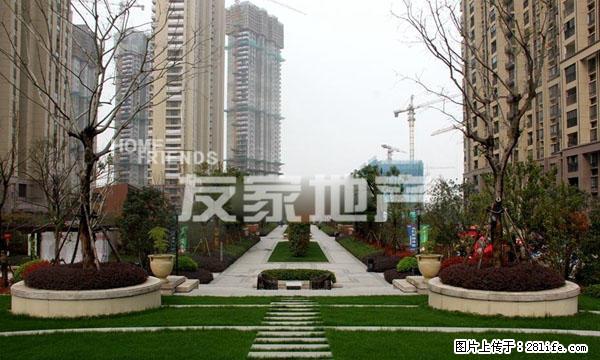 万科海上传奇仅此一套无人住过的新房对外出租！仅此一套！！！ - 房屋出租 - 房屋租售 - 芜湖分类信息 - 芜湖28生活网 wuhu.28life.net