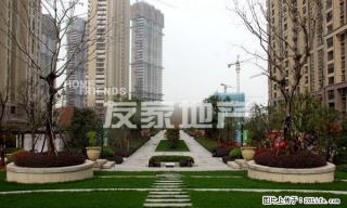 万科海上传奇仅此一套无人住过的新房对外出租！仅此一套！！！ - 芜湖28生活网 wuhu.28life.net