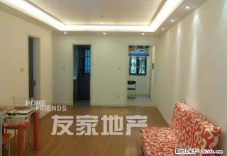 万科城南区+沐浴晨光+爱生活就来租+精装拎包入住 - 芜湖28生活网 wuhu.28life.net
