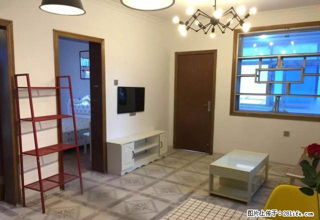 海螺酒店 白金湾 罗马夜总会旁 精装全设 拎包入住 可短租 - 房屋出租 - 房屋租售 - 芜湖分类信息 - 芜湖28生活网 wuhu.28life.net