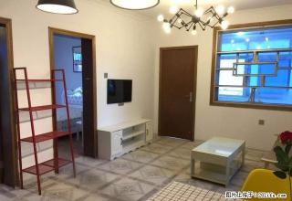 海螺酒店 白金湾 罗马夜总会旁 精装全设 拎包入住 可短租 - 芜湖28生活网 wuhu.28life.net