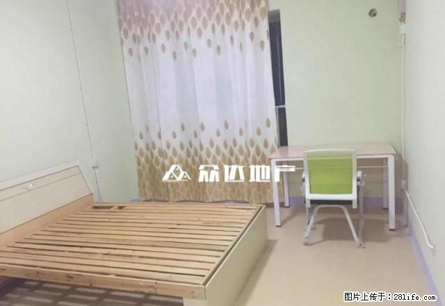 柏庄春暖花开 高性价比温馨单间可短租 家电设施齐全 有空调 - 房屋出租 - 房屋租售 - 芜湖分类信息 - 芜湖28生活网 wuhu.28life.net