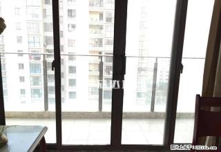柏庄春暖花开 高性价比三房 家电设施齐全 师大后面 生活便利 - 芜湖28生活网 wuhu.28life.net