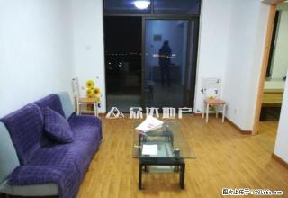 上林春天里 超高性价比单身公寓 家电设施齐全 师大后面 - 芜湖28生活网 wuhu.28life.net