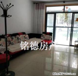 瑞虹苑 精装两房+价格可谈+拎包入住+交通便利+生活方便 - 芜湖28生活网 wuhu.28life.net