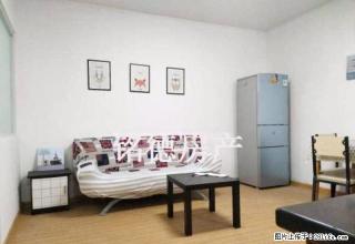 张家山领秀城 两室精装+家电齐全+拎包入住+随时看房！ - 芜湖28生活网 wuhu.28life.net