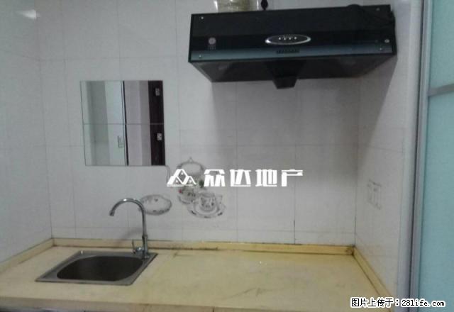 中央城 精修房 设施齐全 拎包入住 价格实惠！合理！ - 房屋出租 - 房屋租售 - 芜湖分类信息 - 芜湖28生活网 wuhu.28life.net