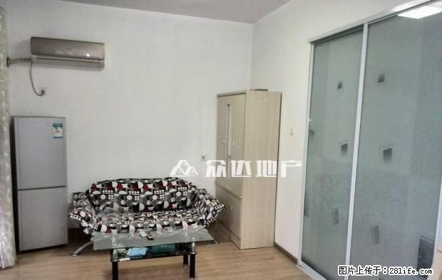 汇成名郡 精装公寓 品牌家电 温馨舒适 性价比高 - 房屋出租 - 房屋租售 - 芜湖分类信息 - 芜湖28生活网 wuhu.28life.net