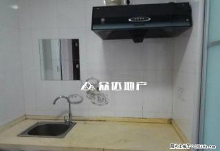 中央城 精修房 设施齐全 拎包入住 价格实惠！合理！ - 芜湖28生活网 wuhu.28life.net