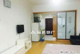 汇成名郡 暖心装修公寓 家电齐全 看房方便 性价比高 - 芜湖28生活网 wuhu.28life.net