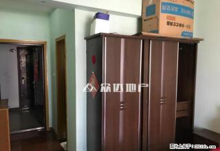 汇成名郡 精装公寓 家具家电齐全 随时看房 随时入住 - 芜湖28生活网 wuhu.28life.net
